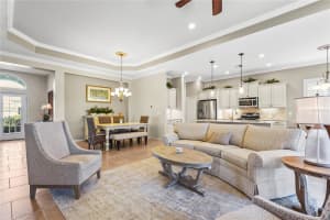 11422 GRIFFITH PARK TERRACE, BRADENTON, FL 34211 Sold 07/15/25
