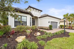 4534 TRENTO PLACE, BRADENTON, FL 34211 Sold 05/22/25