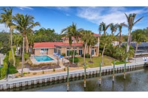 5376 SHADOW LAWN DRIVE, SARASOTA, FL 34242 Sold 06/30/25