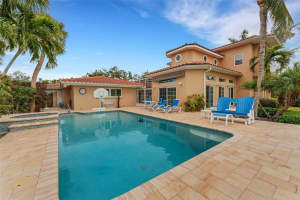 5376 SHADOW LAWN DRIVE, SARASOTA, FL 34242 Sold 06/30/25