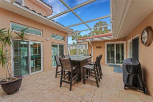 5376 SHADOW LAWN DRIVE, SARASOTA, FL 34242 Sold 06/30/25