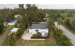 1818 49TH STREET, PALMETTO, FL 34221 Sold 02/28/25