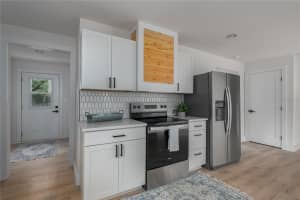 1818 49TH STREET, PALMETTO, FL 34221 Sold 02/28/25