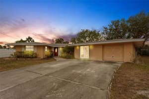 5402 SHADOW LAWN DRIVE, SARASOTA, FL 34242 Sold 06/30/25