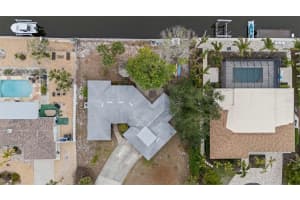 5402 SHADOW LAWN DRIVE, SARASOTA, FL 34242 Sold 06/30/25