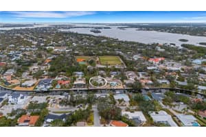 5402 SHADOW LAWN DRIVE, SARASOTA, FL 34242 Sold 06/30/25
