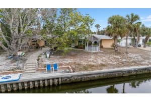 5402 SHADOW LAWN DRIVE, SARASOTA, FL 34242 Sold 06/30/25