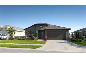 11813 MOONSAIL DRIVE, PARRISH, FL 34219 Sold 05/23/25