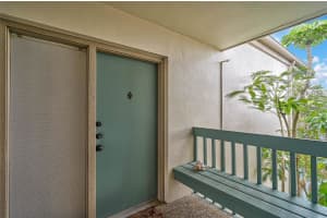 1137 LAKE HOUSE CIRCLE, SARASOTA, FL 34242 Sold 02/28/25
