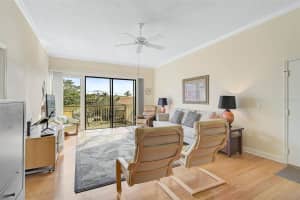 1137 LAKE HOUSE CIRCLE, SARASOTA, FL 34242 Sold 02/28/25