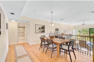 1137 LAKE HOUSE CIRCLE, SARASOTA, FL 34242 Sold 02/28/25