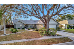4652 31ST COURT, BRADENTON, FL 34203 Sold 02/27/25