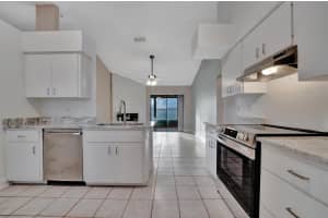 4652 31ST COURT, BRADENTON, FL 34203 Sold 02/27/25