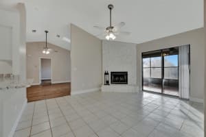 4652 31ST COURT, BRADENTON, FL 34203 Sold 02/27/25