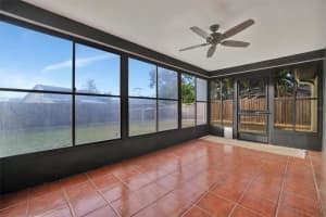 4652 31ST COURT, BRADENTON, FL 34203 Sold 02/27/25