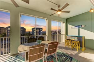 379 ARUBA CIRCLE, BRADENTON, FL 34209 Sold 02/27/25