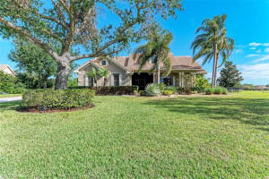 22623 MORNING GLORY CIRCLE, BRADENTON, FL 34202 Sold 06/17/25