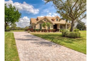 22623 MORNING GLORY CIRCLE, BRADENTON, FL 34202 Sold 06/17/25