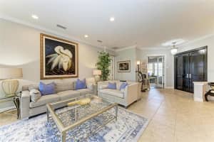 22623 MORNING GLORY CIRCLE, BRADENTON, FL 34202 Sold 06/17/25
