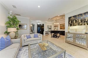 22623 MORNING GLORY CIRCLE, BRADENTON, FL 34202 Sold 06/17/25