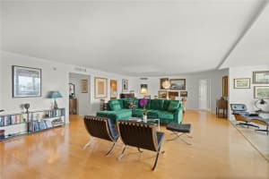 435 GULFSTREAM AVENUE, SARASOTA, FL 34236 - MLS#MFRA4634707
