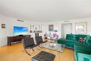435 GULFSTREAM AVENUE, SARASOTA, FL 34236 - MLS#MFRA4634707