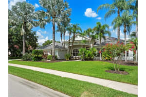 9052 MISTY CREEK DRIVE, SARASOTA, FL 34241 Sold 02/28/25
