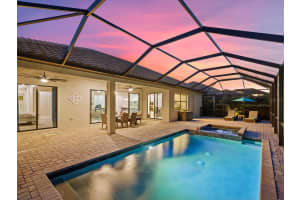 16203 TRADEWIND TERRACE, BRADENTON, FL 34211 Sold 05/29/25