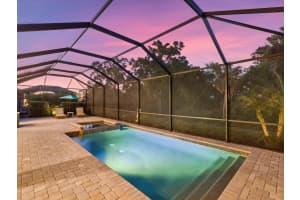 16203 TRADEWIND TERRACE, BRADENTON, FL 34211 Sold 05/29/25