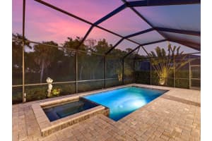 16203 TRADEWIND TERRACE, BRADENTON, FL 34211 Sold 05/29/25