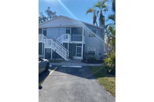 3743 59TH AVENUE, BRADENTON, FL 34210 Sold 05/15/25
