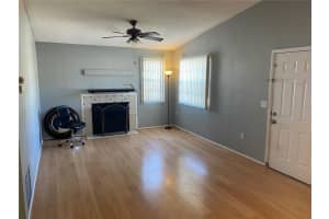 3743 59TH AVENUE, BRADENTON, FL 34210 Sold 05/15/25