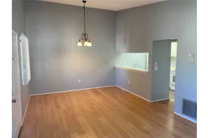 3743 59TH AVENUE, BRADENTON, FL 34210 Sold 05/15/25