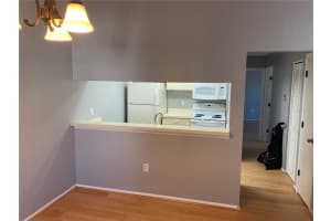 3743 59TH AVENUE, BRADENTON, FL 34210 Sold 05/15/25