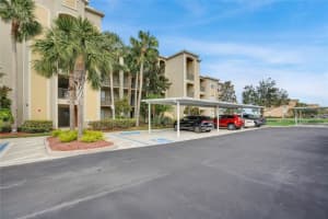 7911 GRAND ESTUARY TRAIL, BRADENTON, FL 34212 Sold 03/31/25