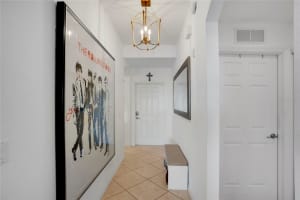 7911 GRAND ESTUARY TRAIL, BRADENTON, FL 34212 Sold 03/31/25