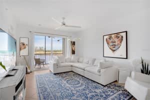 7911 GRAND ESTUARY TRAIL, BRADENTON, FL 34212 Sold 03/31/25
