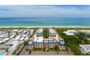 3810 GULF OF MEXICO DRIVE, LONGBOAT KEY, FL 34228 Sold 03/19/25