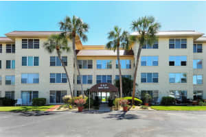 3810 GULF OF MEXICO DRIVE, LONGBOAT KEY, FL 34228 Sold 03/19/25