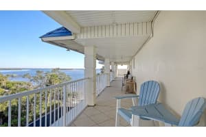3810 GULF OF MEXICO DRIVE, LONGBOAT KEY, FL 34228 Sold 03/19/25