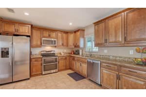 3810 GULF OF MEXICO DRIVE, LONGBOAT KEY, FL 34228 Sold 03/19/25