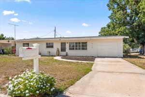 1909 23RD AVENUE, BRADENTON, FL 34205 Sold 05/27/25