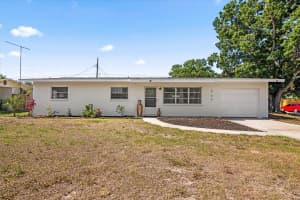 1909 23RD AVENUE, BRADENTON, FL 34205 Sold 05/27/25