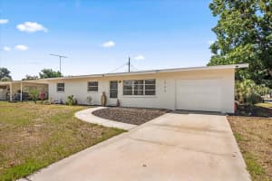 1909 23RD AVENUE, BRADENTON, FL 34205 Sold 05/27/25