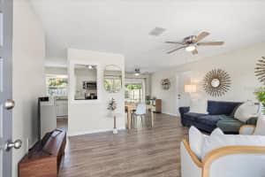 1909 23RD AVENUE, BRADENTON, FL 34205 Sold 05/27/25
