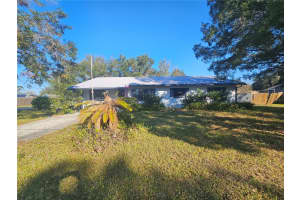 4751 MEADOW DRIVE, SAINT CLOUD, FL 34772 Sold 01/24/25