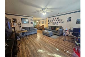 4751 MEADOW DRIVE, SAINT CLOUD, FL 34772 Sold 01/24/25