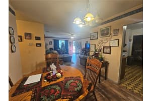4751 MEADOW DRIVE, SAINT CLOUD, FL 34772 Sold 01/24/25