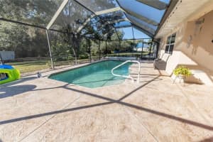 27425 JONES LOOP ROAD, PUNTA GORDA, FL 33982 Sold 07/07/25