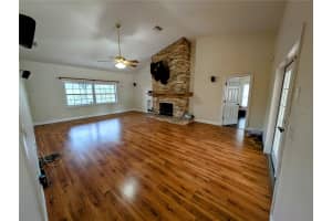 27425 JONES LOOP ROAD, PUNTA GORDA, FL 33982 Sold 07/07/25